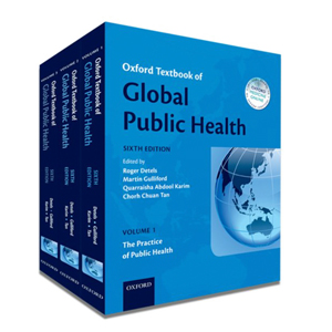 Global Public Health